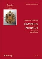 Ramberg Marsch - click here