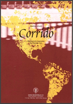 Corrido - click here Corrido - click here