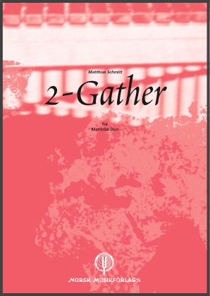 2-Gather - click here 2-Gather - click here