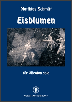 Eisblumen - click here