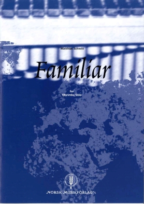 Familiar - click here