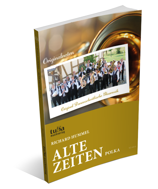 Alte Zeiten - click here Alte Zeiten - click here