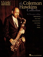Coleman Hawkins Collection, The - click here Coleman Hawkins Collection, The - click here