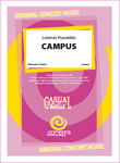 Campus - click here