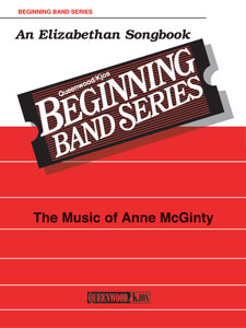 An Elizabethan Songbook - click here An Elizabethan Songbook - click here