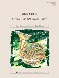 Adventure on Snake River - click here Adventure on Snake River - click here