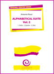 Alphabetical Suite #2 - click here