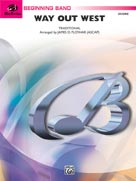 Way Out West - click here