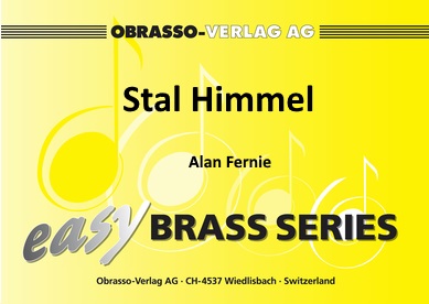 Stal Himmel (Stell Skies) - click here Stal Himmel (Stell Skies) - click here