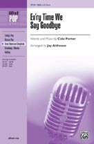 Ev'ry Time We Say Goodbye - click here