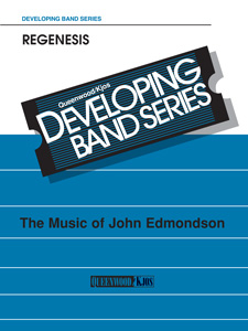 Regenesis - click here