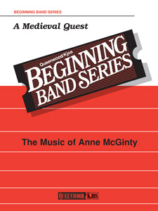 A Medieval Quest - click here A Medieval Quest - click here