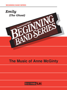 Emily (The Ghost) - click here