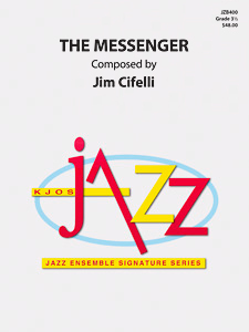 Messenger, The - click here Messenger, The - click here