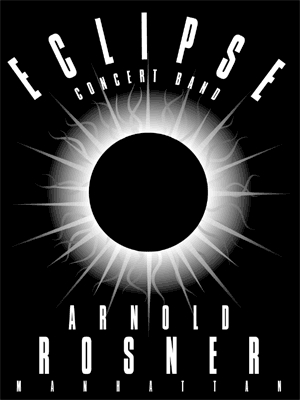Eclipse - click here