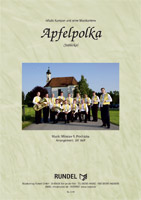 Apfelpolka - click here