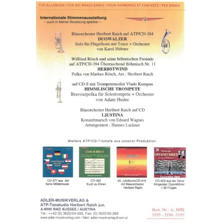Herbstwind - click here