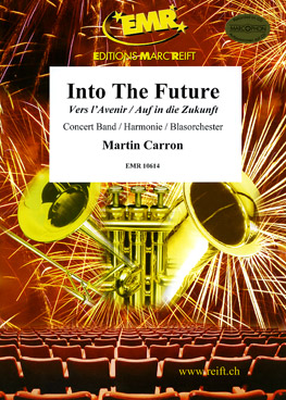 Into the Future - click here