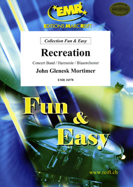 Recreation - click here