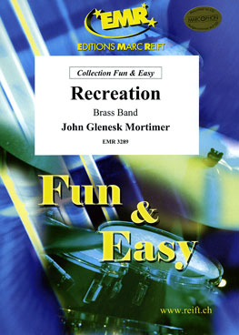 Recreation - click here