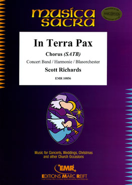 In Terra Pax - click here In Terra Pax - click here