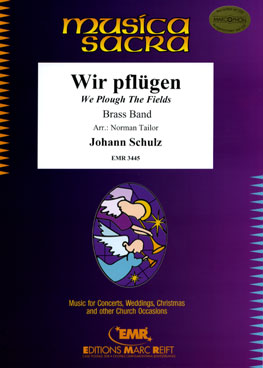 Wir pflgen - click here