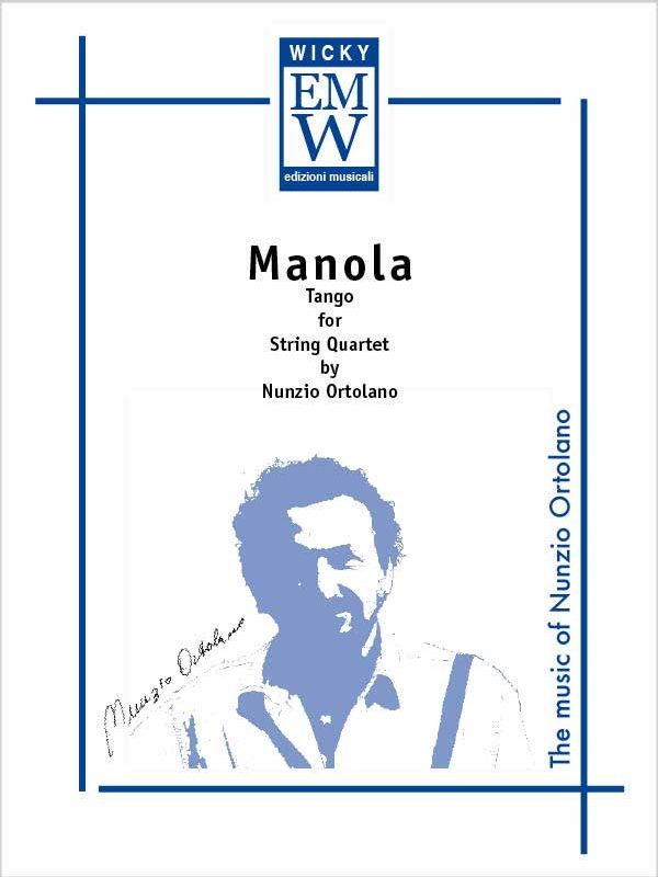 Manola - click here Manola - click here