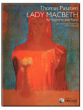 Lady Macbeth - click here