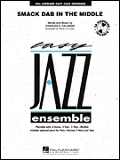 Smack Dab in the Middle - click here