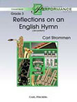 Reflections on an English Hymn - click here