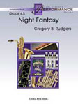Night Fantasy - click here