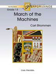 March of the Machines - click here