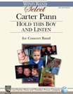 Hold This Boy and Listen - click here
