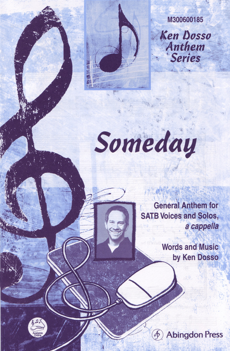 Someday - click here