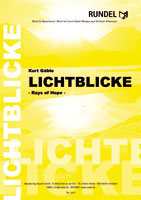 Lichtblicke (Rays of Hope) - click here