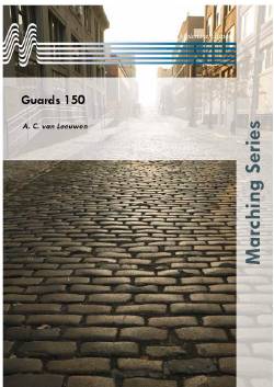 Guards 150 - click here