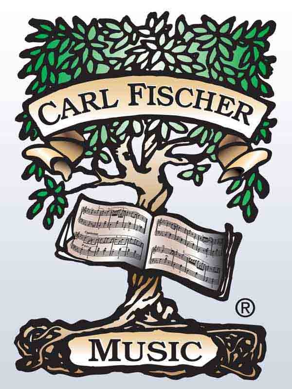 Concerto for Trombone and Wind Ensemble - click here