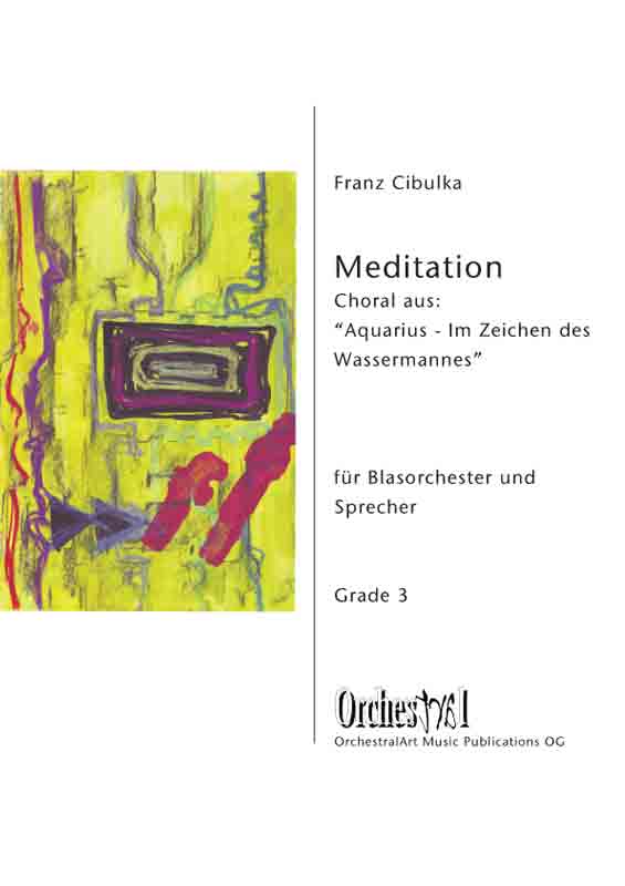 Meditation - click here Meditation - click here