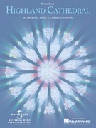 Highland Cathedral - click here