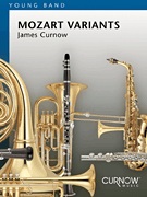 Mozart Variants - click here
