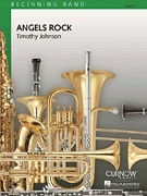 Angels Rock - click here