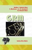 Brothers / Gabriel's Oboe - click here