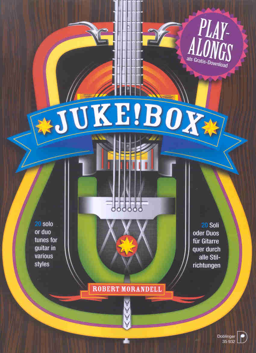 Jukebox - click here