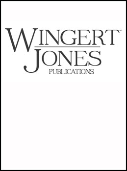 Napoleon at Waterloo - click here Napoleon at Waterloo - click here