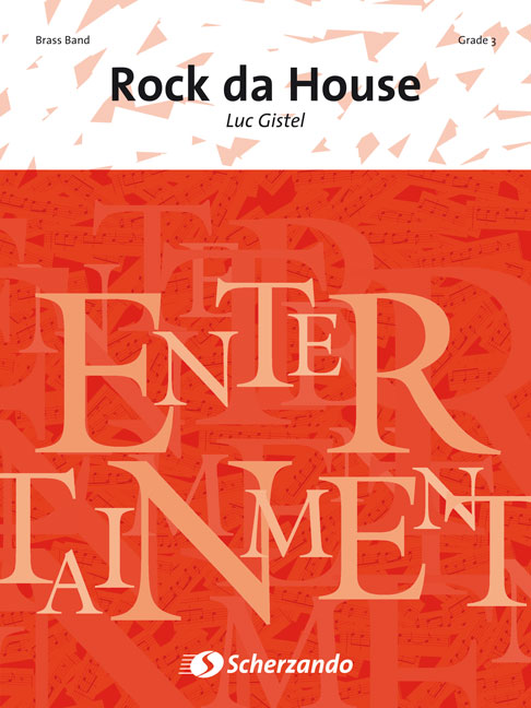 Rock da House - click here