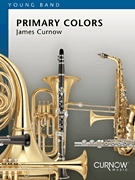 Primary Colors - click here Primary Colors - click here