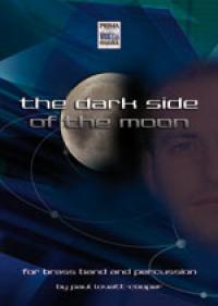 The Dark Side of the Moon - click here