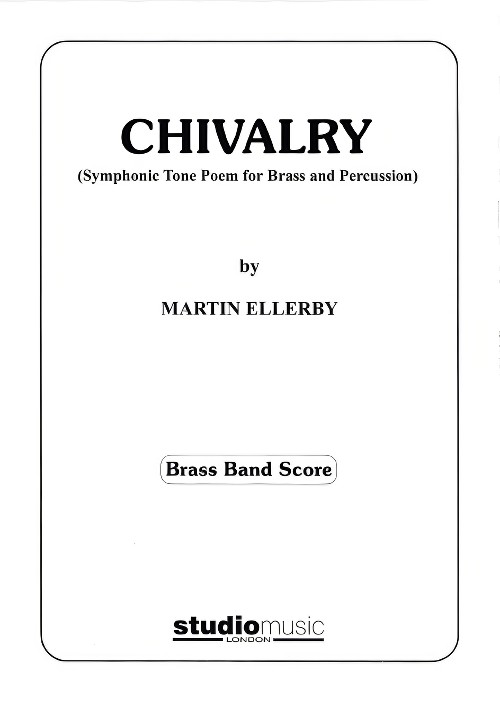 Chivalry - click here