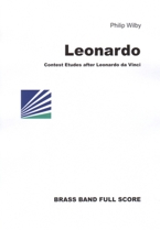 Leonardo - click here Leonardo - click here