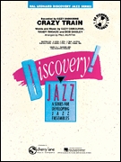 Crazy Train - click here